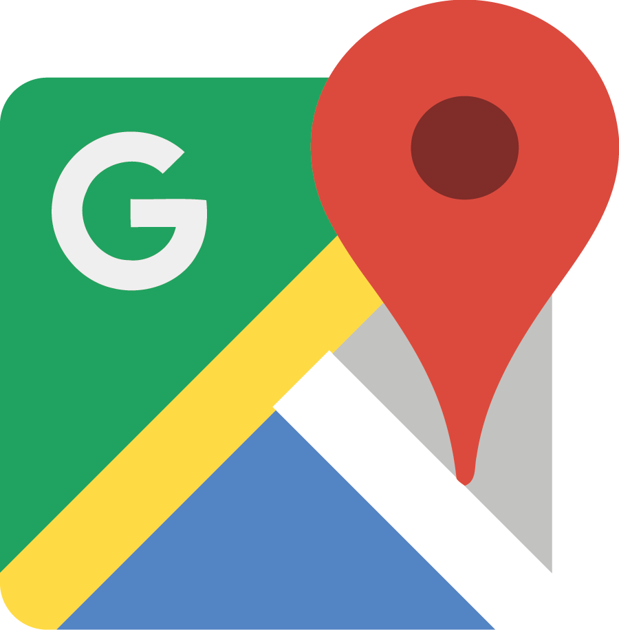 google-maps